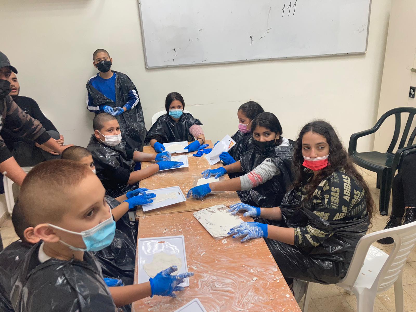 WhatsApp Image 2020-12-17 at 6.09.30 PM.jpeg.jpeg